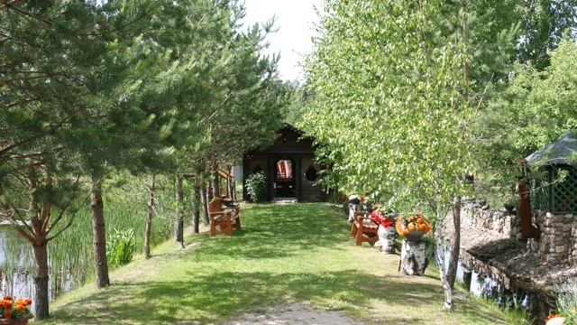 Kraštovaizdis 12